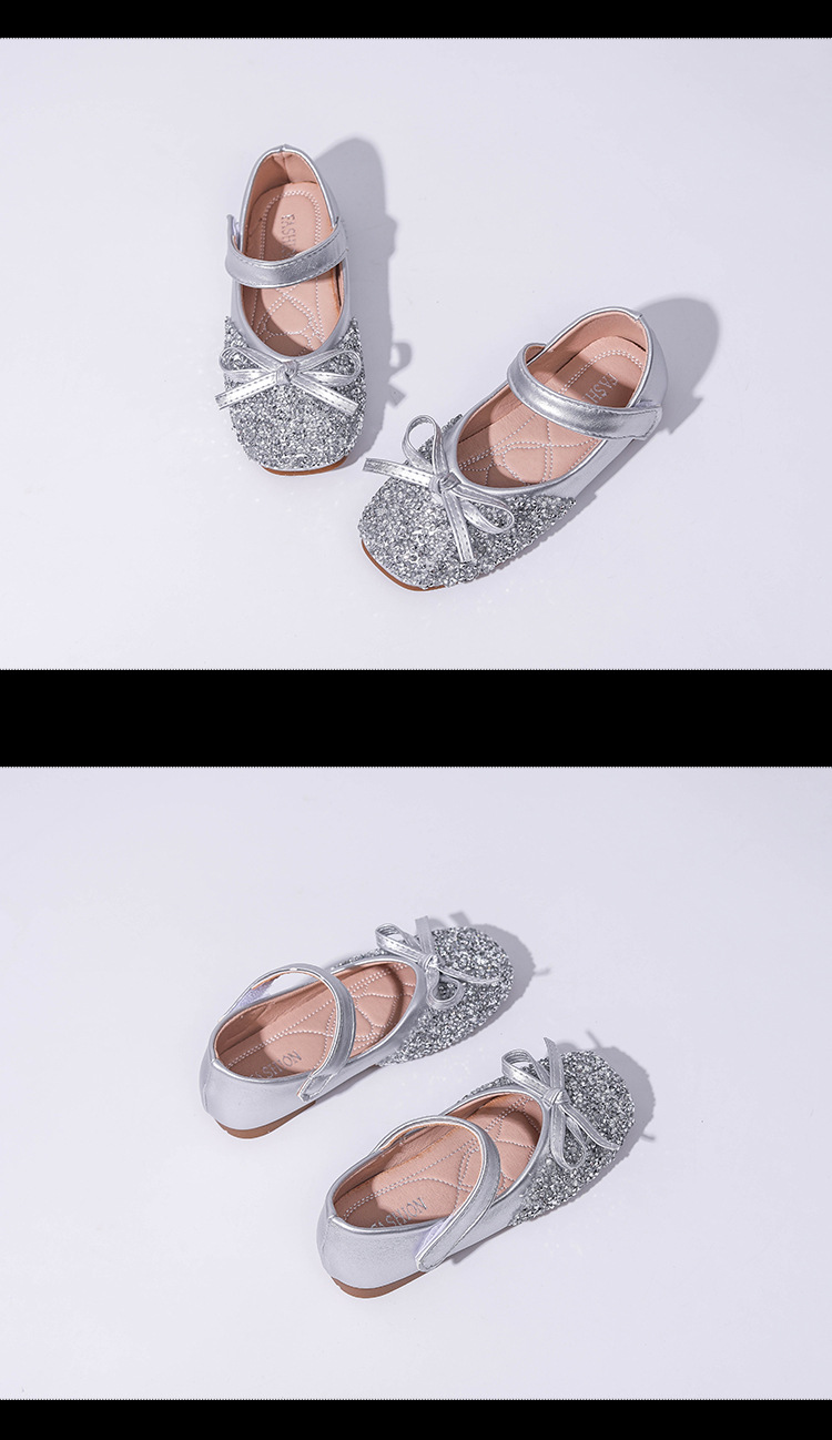 i2uRg/ikztQlPTS0CDgDIBg5GP4dRJHffK7y