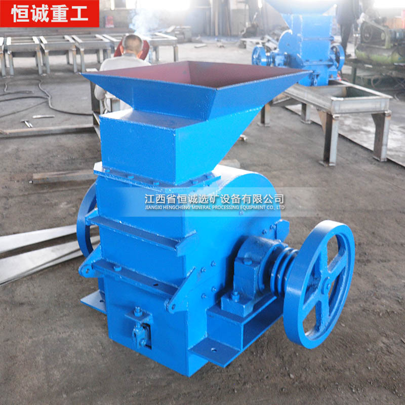 打砂机/锤式打砂机/硅石粉碎机/矿石破碎/400x600打砂机报价