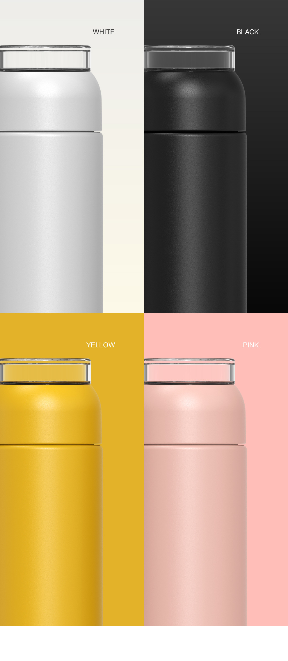 一键复制_20201106105554