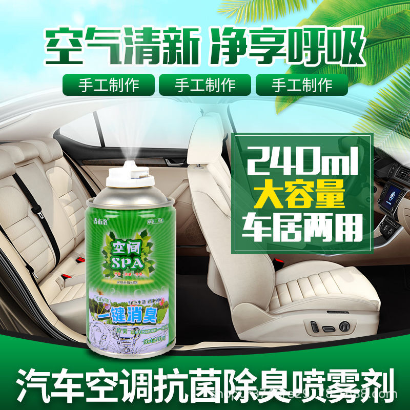 QQ图片20200311195531.jpg