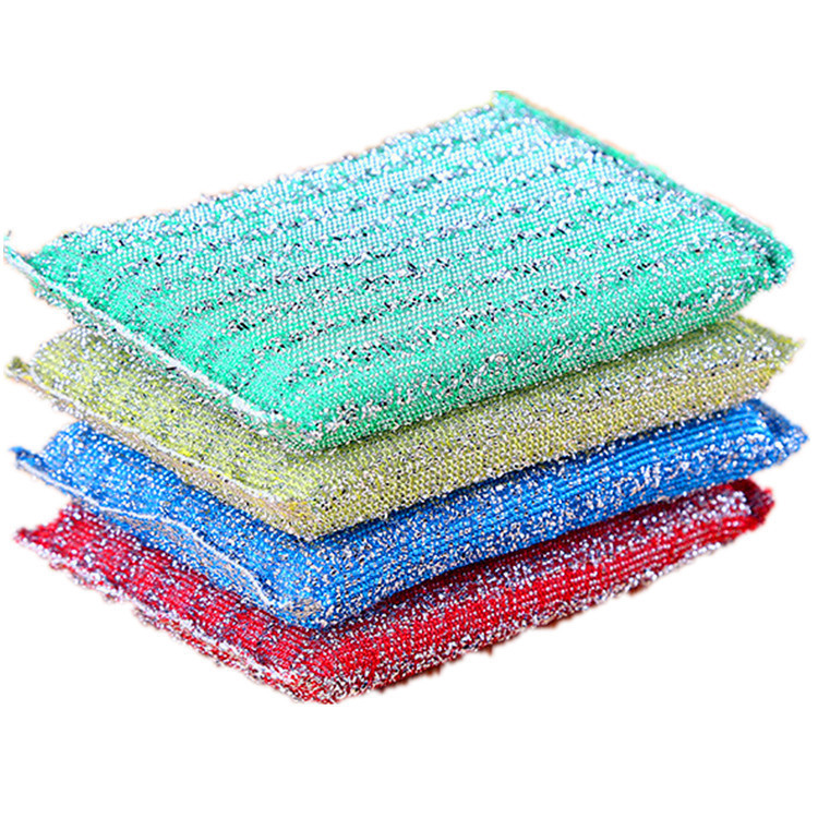 微信图片_20200705110900