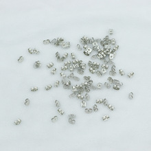 �����۶����僶�ñ��ᔺ����������������DIY�Ʒ����������