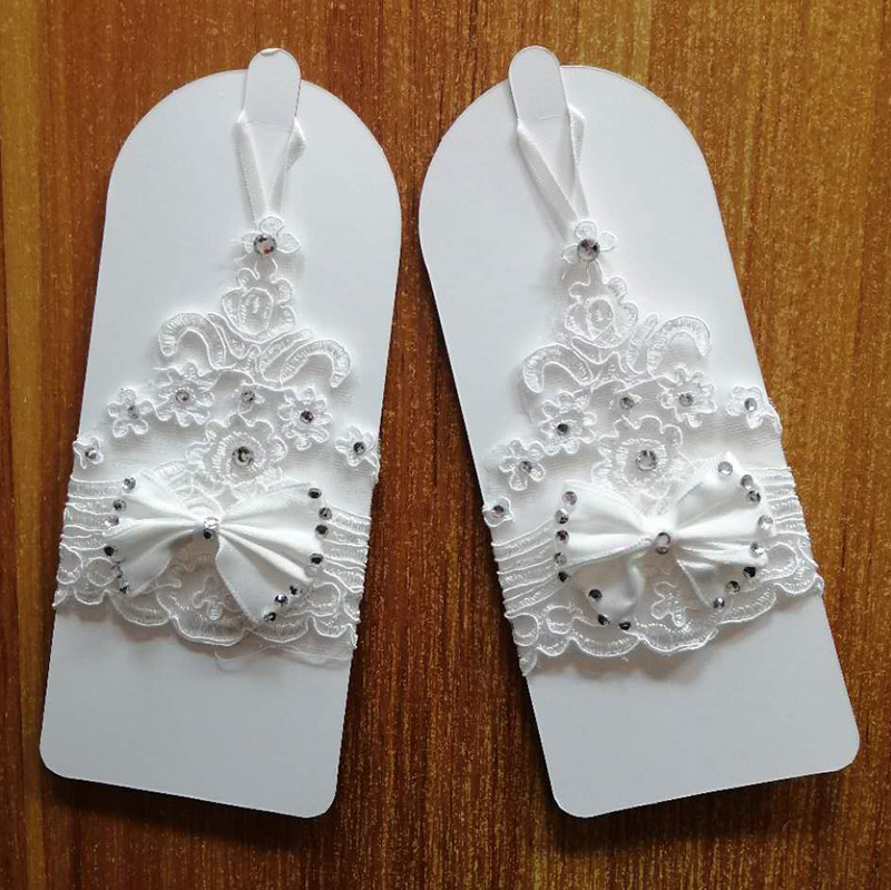 ce859688fba4927fd4bc3dc62ef02b