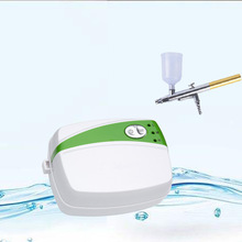 �{��ע���x�aˮ�x��ˮ���x����ˮ��΢עˮ���o�w�沿���ˮ���x