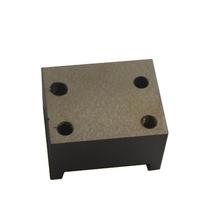 ���Ͼ��ܙCе������� ���ǘ���� ��W�������