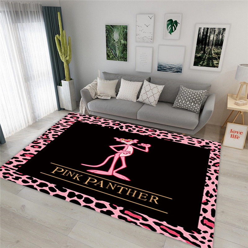 印花地毯,客厅地毯,家用地毯,地毯