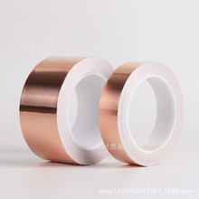 �����p���~���z�� �����z�� �p�挧늼��~��ճ�z���ӹ�ģ��ɢ��