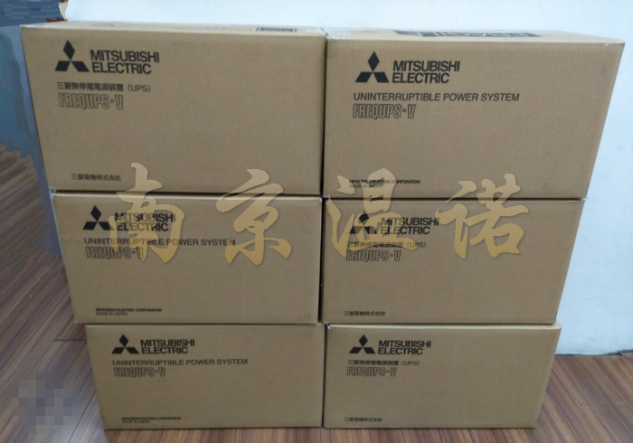 日本Mitsubishi三菱电池FW-ABTL-0.7K 小容量UPS用南京供应