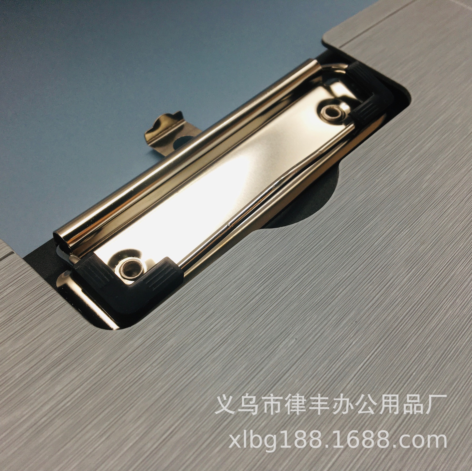 微信图片_20200603213929