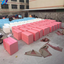 ��1*2�׷��o늷�����늺��dƬ�� ���Л_�β�ɫ���ܶȰ��b��亣�d