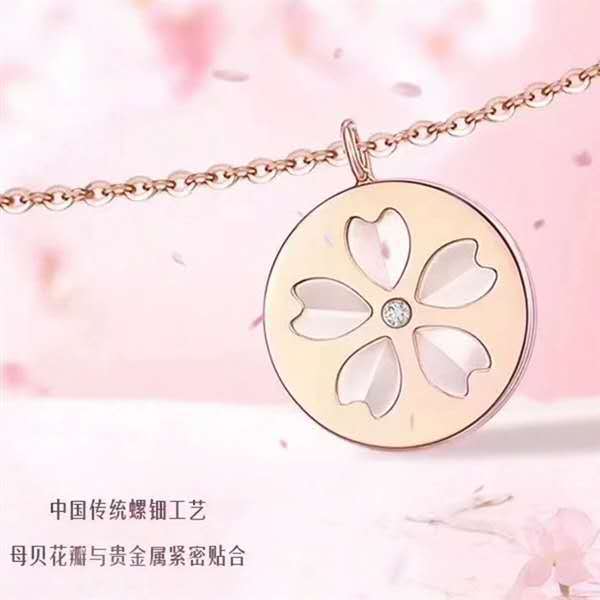 微信图片_20200505191109