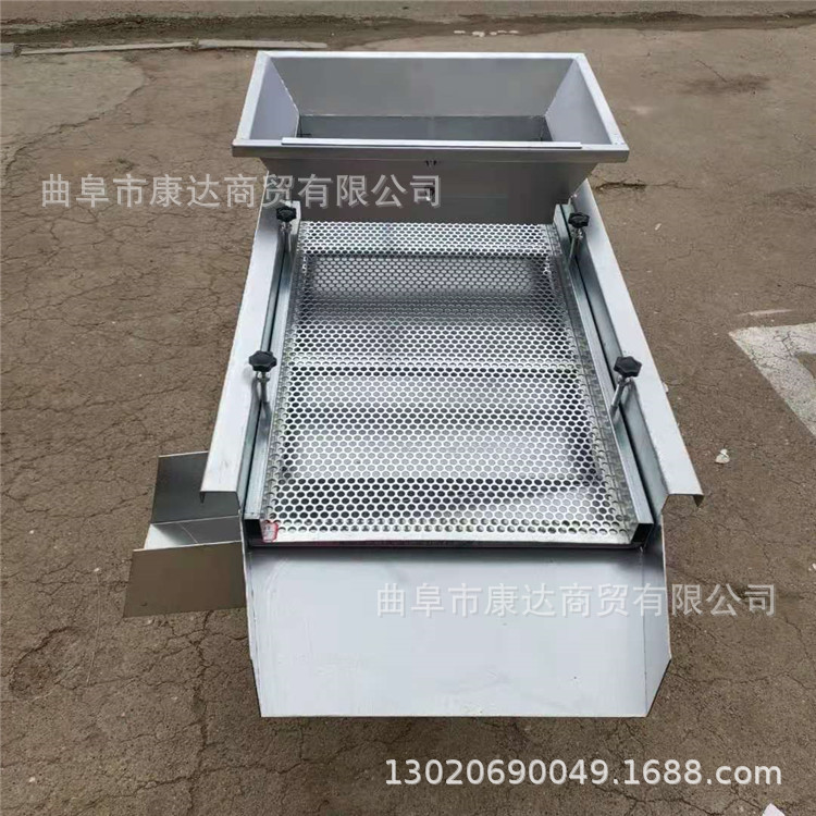 d3d523cb019fd957a7d729d321384c