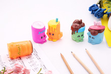 �S�Ҍ�����Ʒ�l�����ҧ���� С���