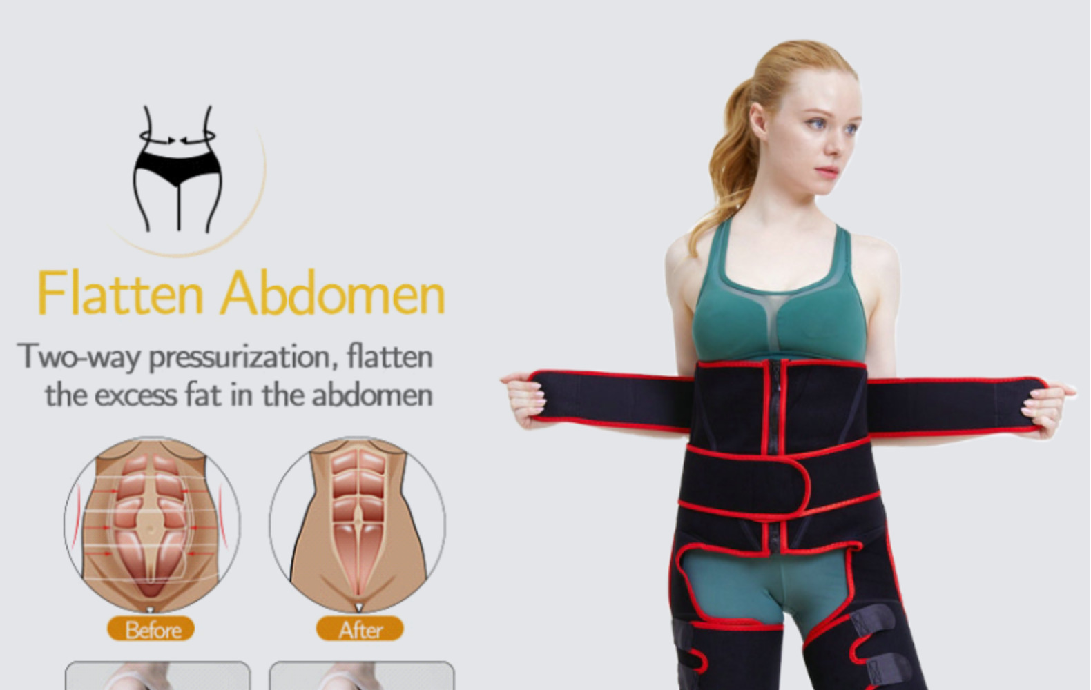 一键复制_20200923084334