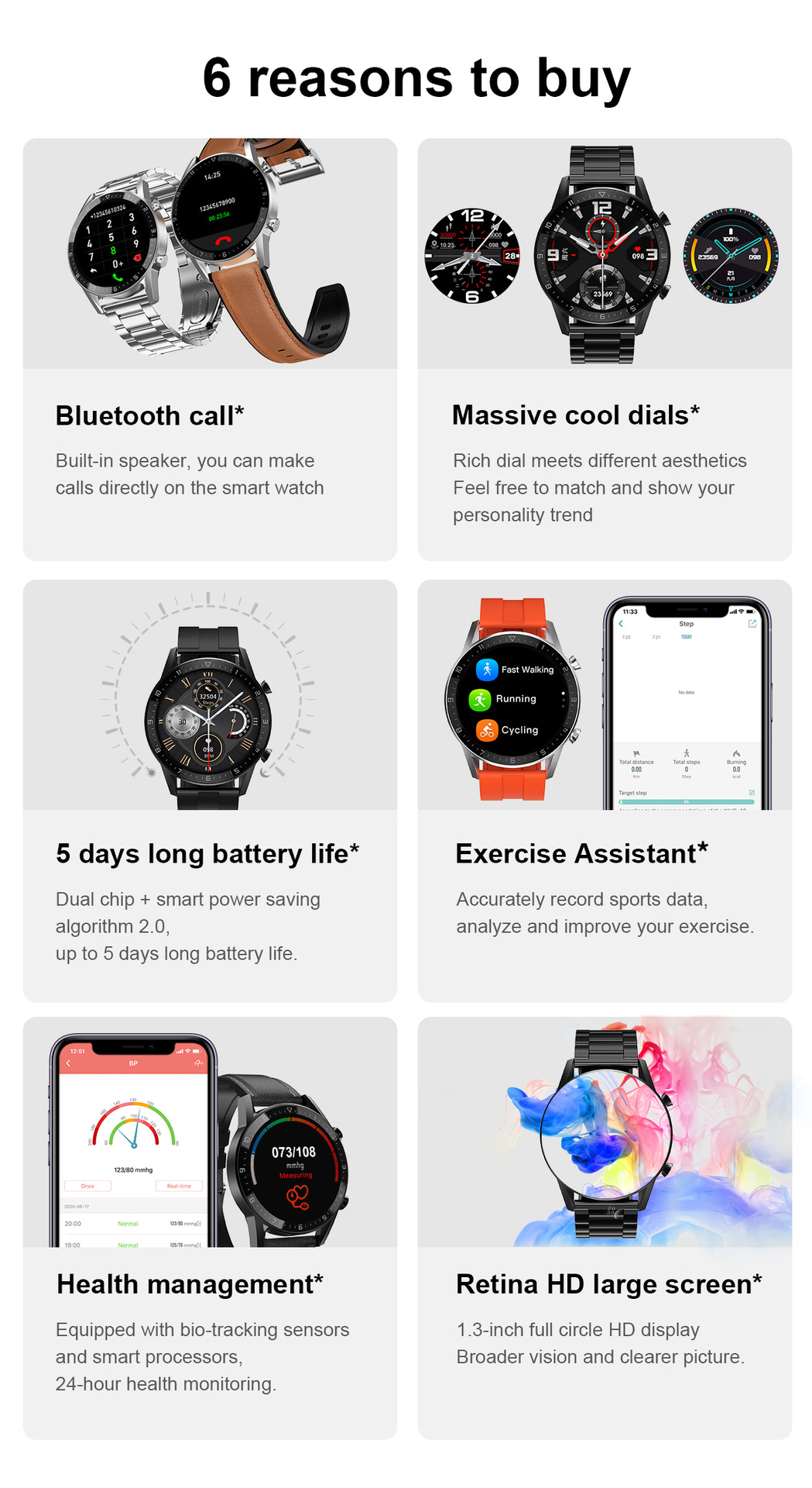 DT92详情英文版 (1).jpg