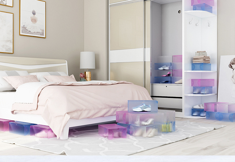 翻盖描述20个装_07