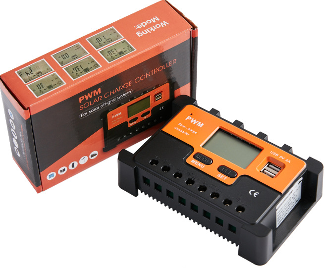 QQ图片20200721155946