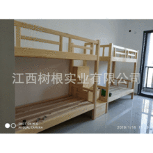 �S�����l���T����ľ���´��W�������p�Ӵ���ͯ�ߵʹ���ĸ��