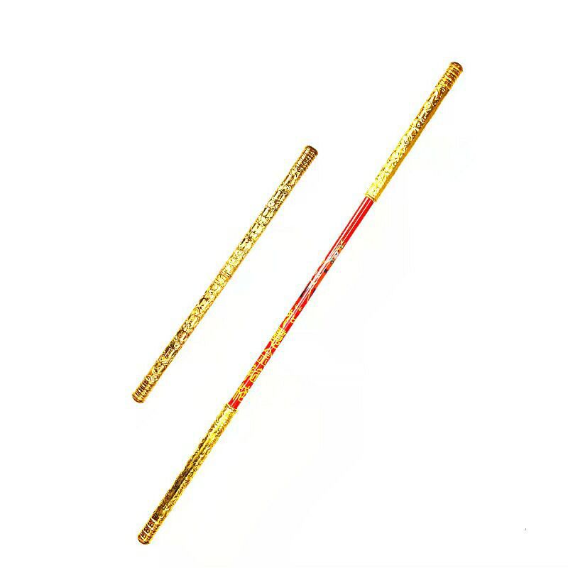 QQ图片20201116115313