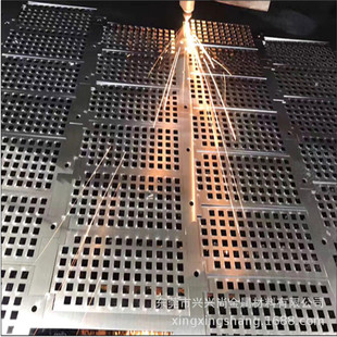 ���X��/�Ͻ��XƬ1100 6061-T6 7075�X�Ͻ�弤���и���X�|Ƭ