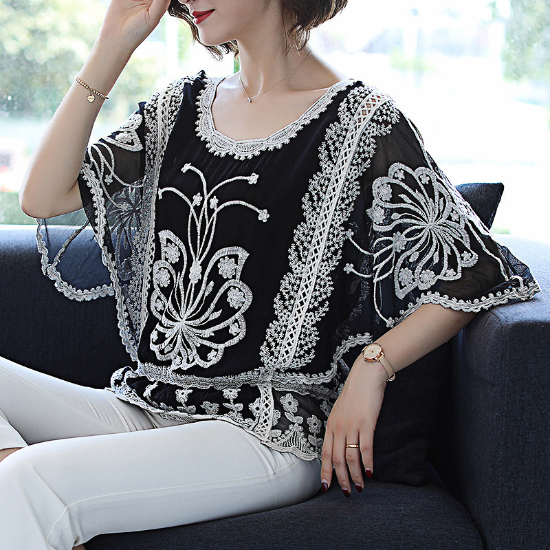 IMG_6011(20200501-194757)