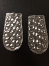 ����@��Ь�|�p��Ь�|��|�\��Ь�|�|�ߏ��|����Ь�|��a�|���m