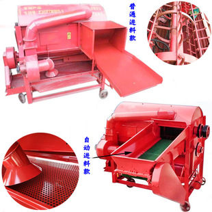 �����N�۴��S��Ó���CС��ˮ��Ó���C���͙C&middot;����