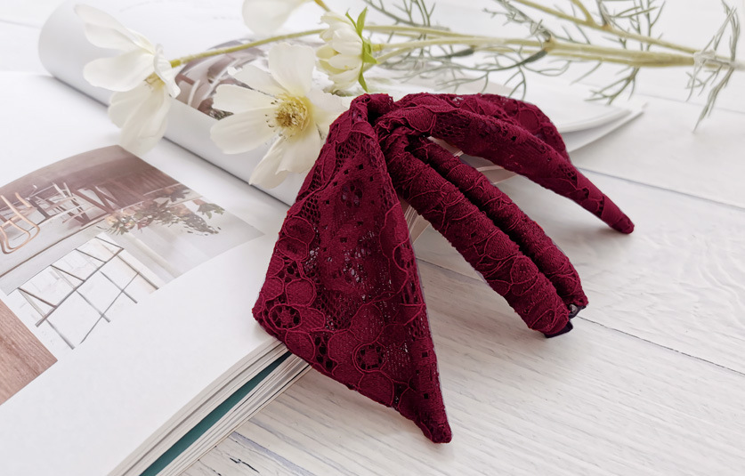 F0683 暗酒红 (2).jpg