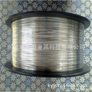 �ӱ�����C5210�߾��h���a���~�� �����a���~��0.05-6.0mmҎ��ȫ