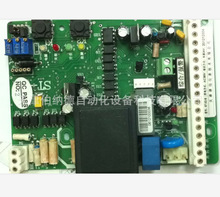 ST-3D-B�򲮿��ư� ���������ư� ���{������ ���� �|��һ��