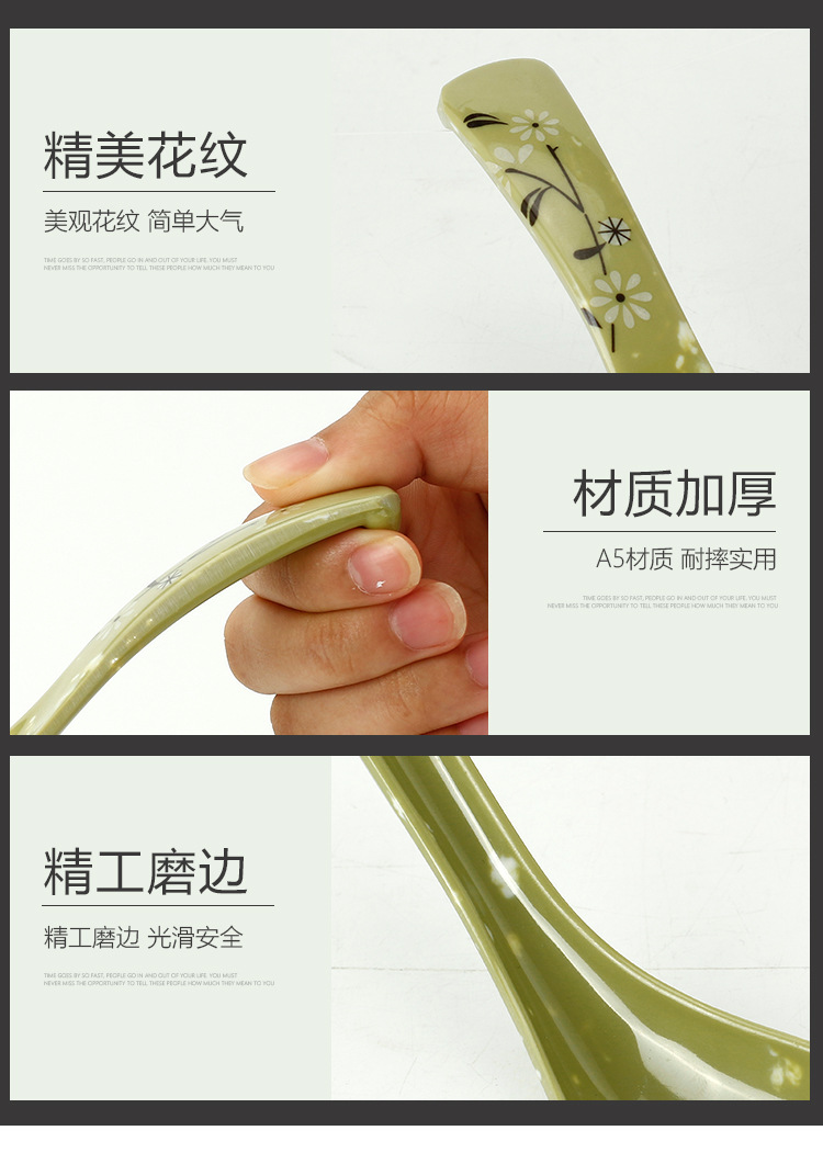 TB2p9VZiv6H8KJjSspmXXb2WXXa_!!