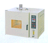 沥青旋转薄膜烘箱    型号；MHY-21441