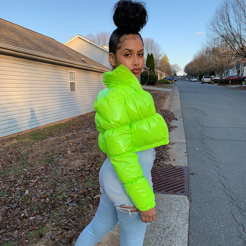 puffer jacket puffer jacket women puffer jacket outfit aesthetic puffer jacket and jeans puffer jacket and jeans outfit puffer jackets puffer jacket colorful puffer jacket fashion puffer jacket going out outfit