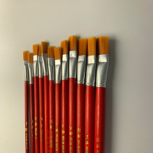 �t�U�����ͮ��P�ŹP�Pˢ���I�ùPˮ��ˮ�۹Pˮ�ʹP