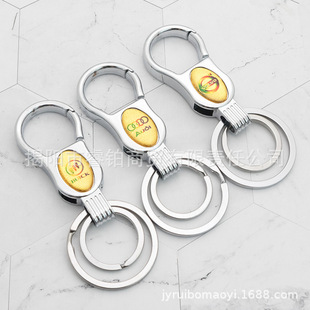 �a���_��̖耳׿۽�ɫ�z���i�׿�܇�˘�־��Ʒ�곬�����lһ�����l