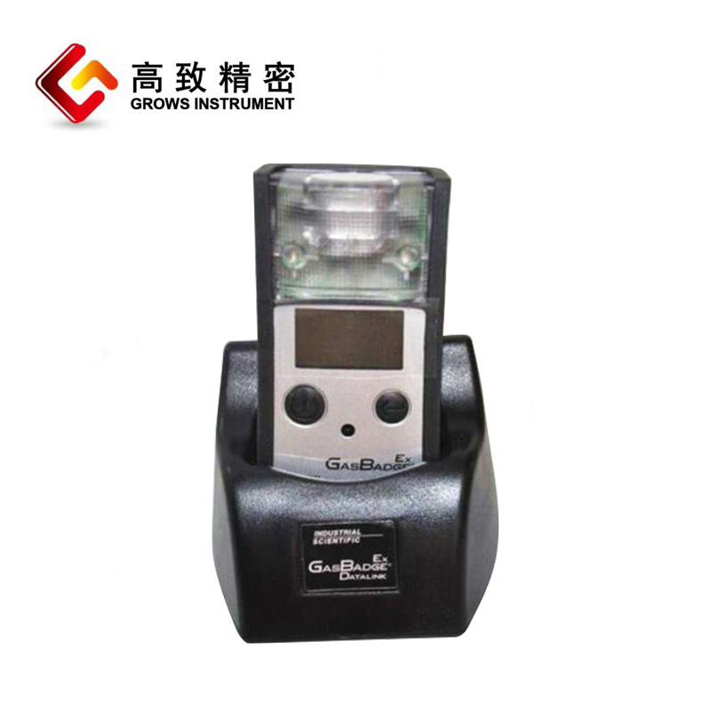 ����Ӣ˼�Ʊ�Яʽ��һ��ȼ�������� GB EX(GB90)