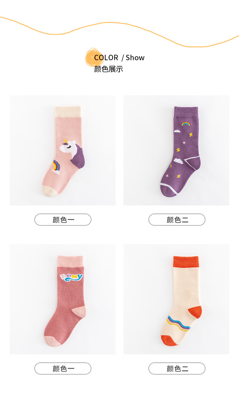 详情-_07.jpg