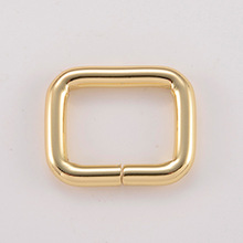 ���ٿ��ֿ��L���η��� �����B�ӿڿ۷��� ����������������