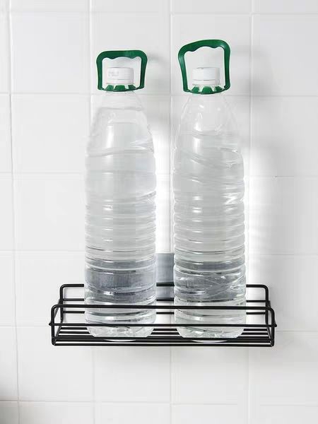 QQ图片20190816145704