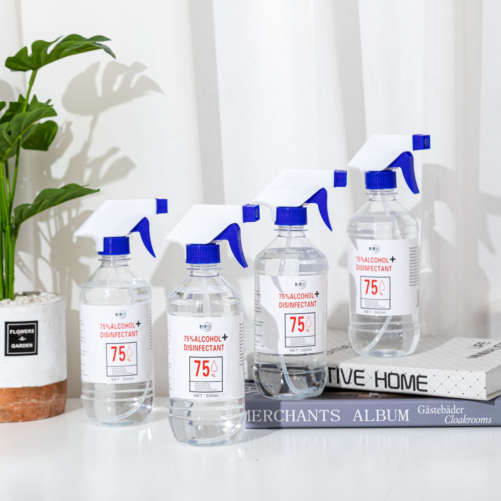 微信图片_2020041521372823