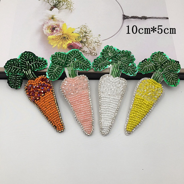 QQ图片20200515133838_副本