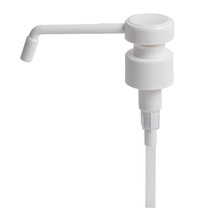 �V�|���S؛Դ�ƾ����F�^28��32���L�U�οׇ��^�ƾ�����ˮ��ϴ���^