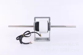 机械用电动机;家电用电动机;其他电动机