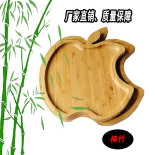 ������ľ���O��LOGO���P �ͱP�Ƶ���Ʒ�бP���l���S