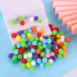 发箍;中性笔;饰品配件