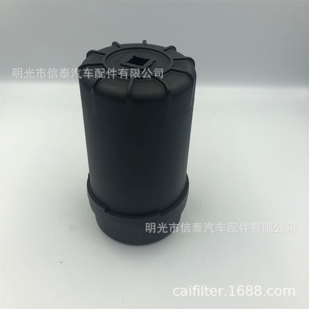 微信图片_202003192056417