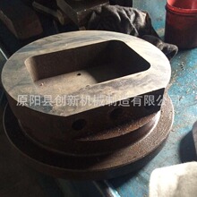 ϏSҾ呼 ͹݆Së 呴͹݆S ë̖