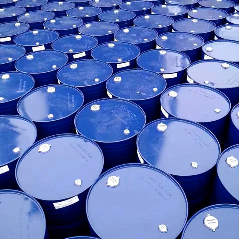 LF-30�������ܼ�|ɽ������LF-30���ܼ�|�½����LF-30���ܼ�