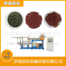 ���V�~��ϙCе�O��  �������r���ȫ�Ԅ����a��  ���|��Ϻ����