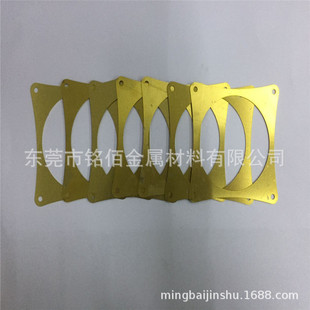 �S�~Ƭ�ӹ� �S�~�弤���и��� �~��_��  ����~Ƭ����늘OƬ